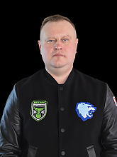 Гришанов Павел Владимирович